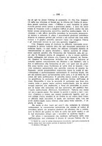 giornale/TO00177017/1927/unico/00000476