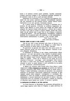 giornale/TO00177017/1927/unico/00000478