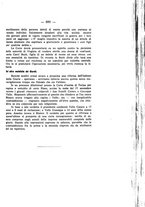 giornale/TO00177017/1927/unico/00000479