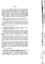 giornale/TO00177017/1927/unico/00000481