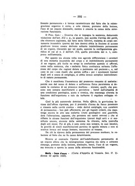 Archivio di antropologia criminale, psichiatria e medicina legale organo ufficiale della Associazione italiana di medicina legale e delle assicurazioni