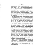 giornale/TO00177017/1927/unico/00000482