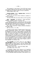 giornale/TO00177017/1927/unico/00000483