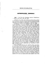 giornale/TO00177017/1927/unico/00000484