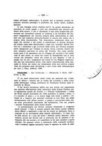 giornale/TO00177017/1927/unico/00000485