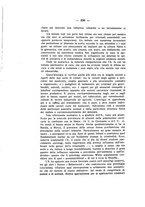 giornale/TO00177017/1927/unico/00000486