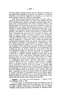 giornale/TO00177017/1927/unico/00000487