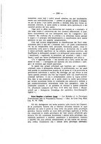 giornale/TO00177017/1927/unico/00000488