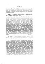 giornale/TO00177017/1927/unico/00000489