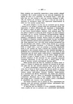 giornale/TO00177017/1927/unico/00000490