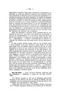 giornale/TO00177017/1927/unico/00000491