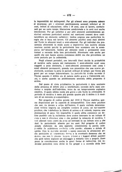 Archivio di antropologia criminale, psichiatria e medicina legale organo ufficiale della Associazione italiana di medicina legale e delle assicurazioni