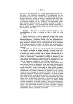 giornale/TO00177017/1927/unico/00000494