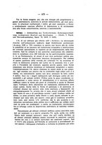 giornale/TO00177017/1927/unico/00000495