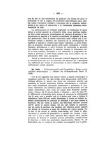 giornale/TO00177017/1927/unico/00000496