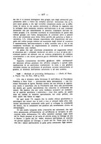 giornale/TO00177017/1927/unico/00000497