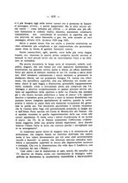 giornale/TO00177017/1927/unico/00000499