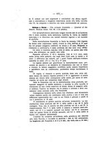 giornale/TO00177017/1927/unico/00000500