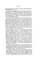 giornale/TO00177017/1927/unico/00000507