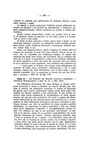 giornale/TO00177017/1927/unico/00000511