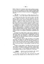 giornale/TO00177017/1927/unico/00000512