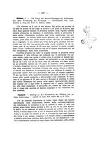 giornale/TO00177017/1927/unico/00000517