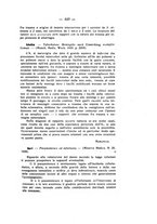 giornale/TO00177017/1927/unico/00000519