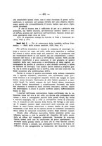 giornale/TO00177017/1927/unico/00000521