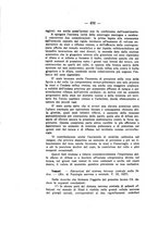 giornale/TO00177017/1927/unico/00000522