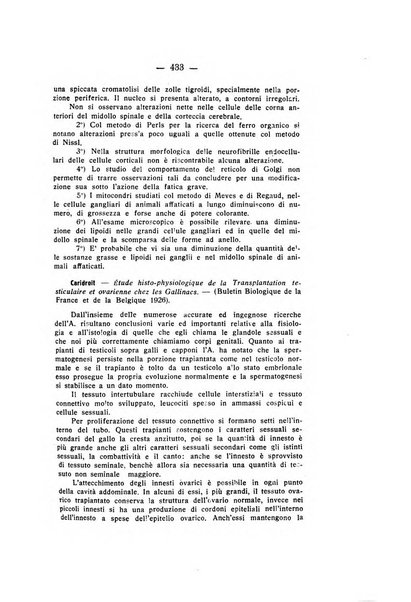 Archivio di antropologia criminale, psichiatria e medicina legale organo ufficiale della Associazione italiana di medicina legale e delle assicurazioni