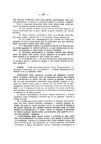 giornale/TO00177017/1927/unico/00000523