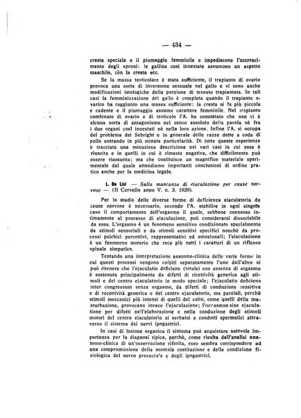 Archivio di antropologia criminale, psichiatria e medicina legale organo ufficiale della Associazione italiana di medicina legale e delle assicurazioni