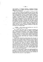 giornale/TO00177017/1927/unico/00000524