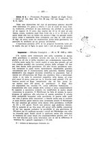 giornale/TO00177017/1927/unico/00000525