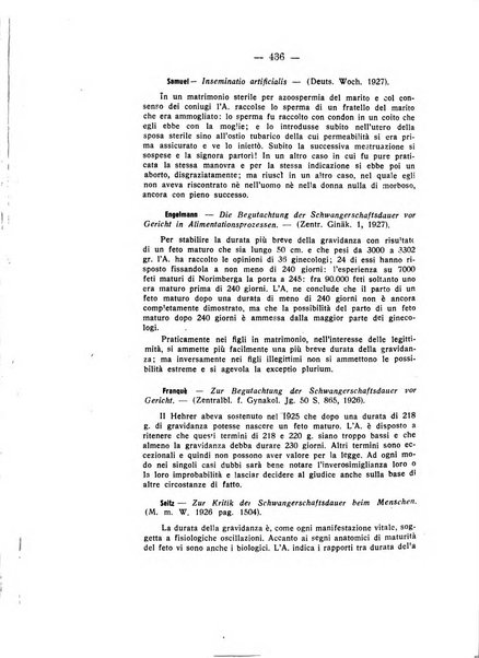 Archivio di antropologia criminale, psichiatria e medicina legale organo ufficiale della Associazione italiana di medicina legale e delle assicurazioni