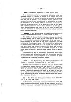 giornale/TO00177017/1927/unico/00000526