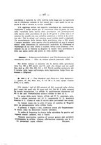 giornale/TO00177017/1927/unico/00000527