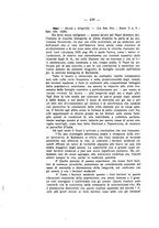 giornale/TO00177017/1927/unico/00000528