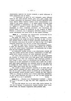 giornale/TO00177017/1927/unico/00000529