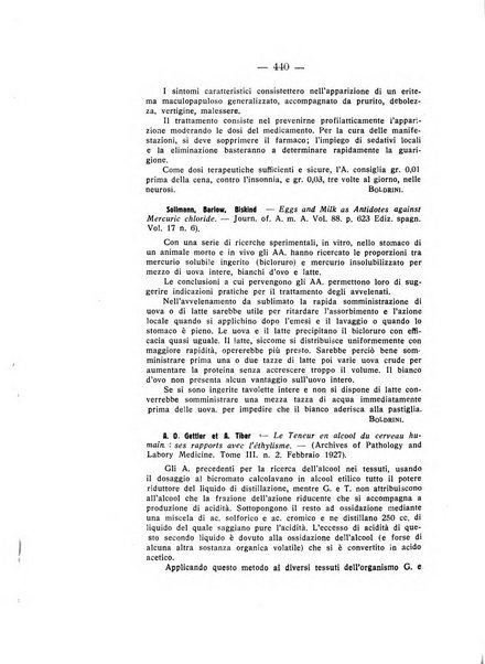 Archivio di antropologia criminale, psichiatria e medicina legale organo ufficiale della Associazione italiana di medicina legale e delle assicurazioni