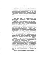 giornale/TO00177017/1927/unico/00000530