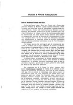 giornale/TO00177017/1927/unico/00000532