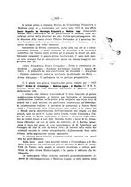 giornale/TO00177017/1927/unico/00000533