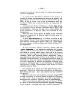 giornale/TO00177017/1927/unico/00000534