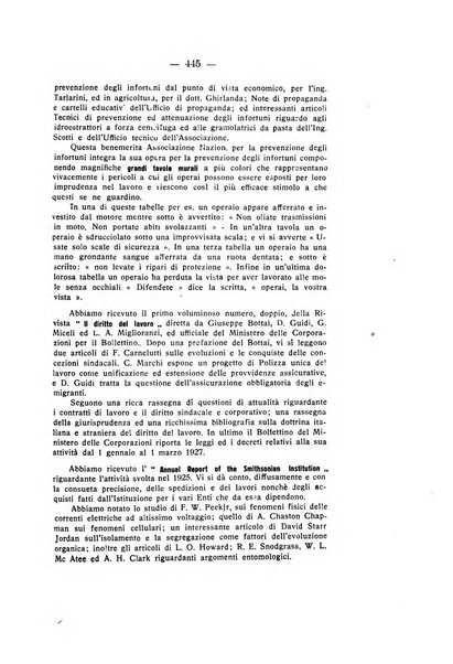 Archivio di antropologia criminale, psichiatria e medicina legale organo ufficiale della Associazione italiana di medicina legale e delle assicurazioni