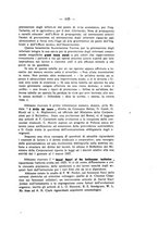 giornale/TO00177017/1927/unico/00000535