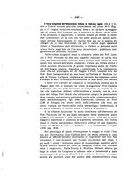 giornale/TO00177017/1927/unico/00000536