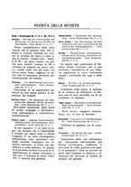 giornale/TO00177017/1927/unico/00000539