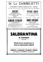 giornale/TO00177017/1927/unico/00000540