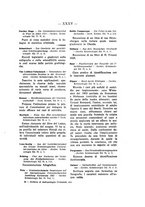 giornale/TO00177017/1927/unico/00000541